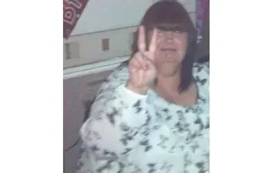 Christine Molyneux