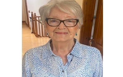 Irene Kitchen