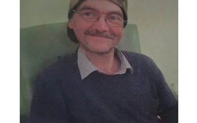 Roy Barnett
