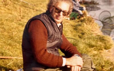Alan Waite
