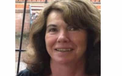 Vivienne Neal