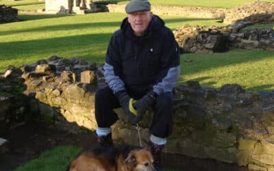 John Brereton