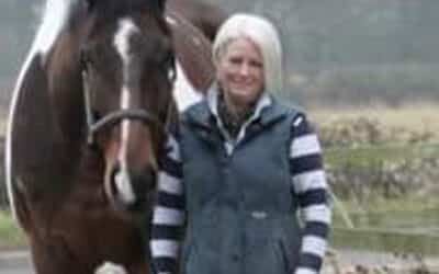 Susan Bowes