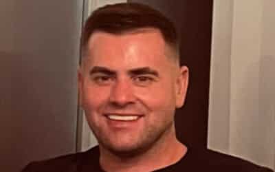 Phillip Francis Jopson
