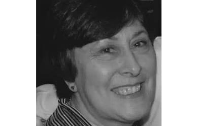 Janet Knight