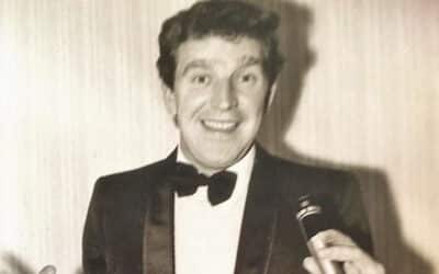 Vincent Dalton