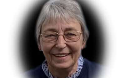 Carole Gravener