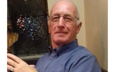 James Birchall