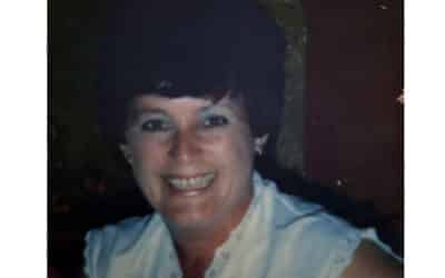 Maureen Lowe