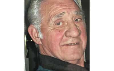 Neville Turton