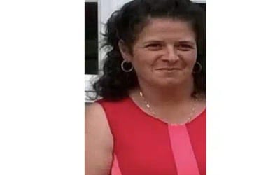 Cheryl Eyres