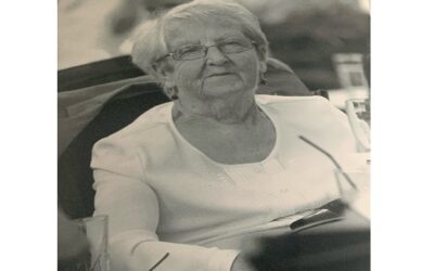 Ellen Barton