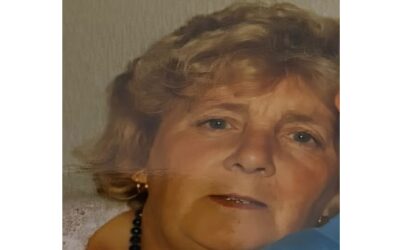 Winifred Bell