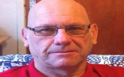David Murdoch