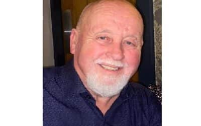 Alan Beard
