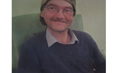 Roy Barnett