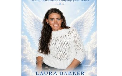 Laura Barker