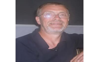 John Fleming